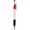 Stylus Pen