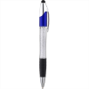 Stylus Pen
