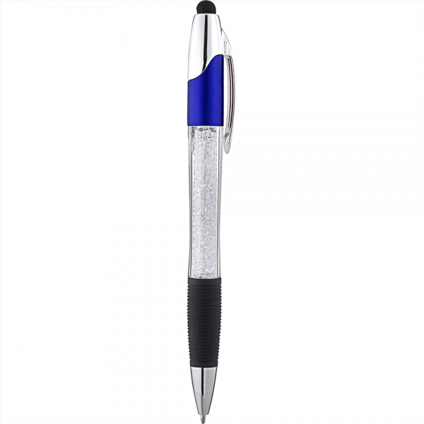 Stylus Pen