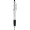 Stylus Pen
