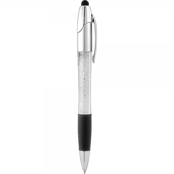 Stylus Pen