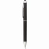 Pen-Stylus