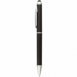 Pen-Stylus Pen-Stylus