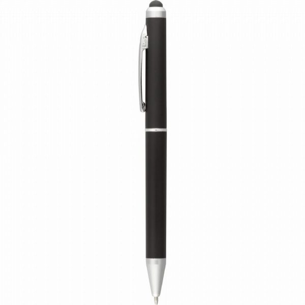Pen-Stylus