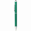 Pen-Stylus
