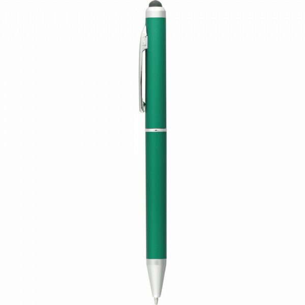 Pen-Stylus