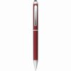 Pen-Stylus