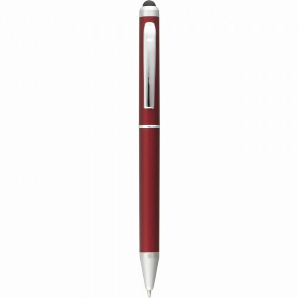 Pen-Stylus