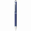 Pen-Stylus
