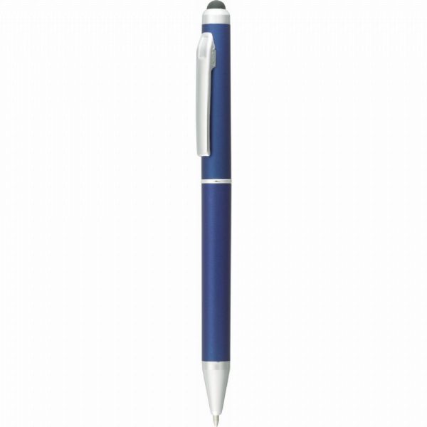 Pen-Stylus