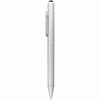 Pen-Stylus