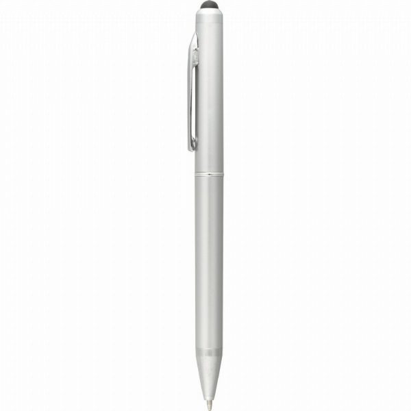 Pen-Stylus