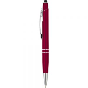 Metal Pen-Stylus Metal Pen-Stylus