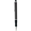 Metal Pen-Stylus Metal Pen-Stylus