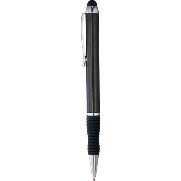 Metal Pen-Stylus Metal Pen-Stylus