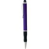 Metal Pen-Stylus Metal Pen-Stylus