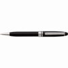 Ballpoint Metal Pen