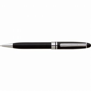 Ballpoint Metal Pen Ballpoint Metal Pen