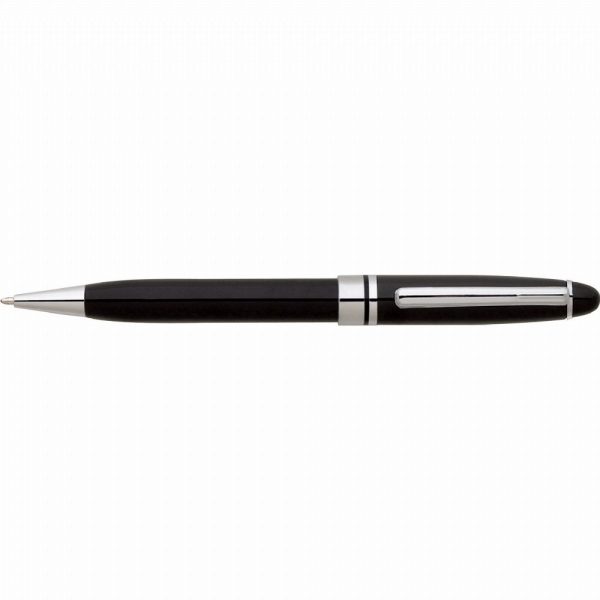Ballpoint Metal Pen