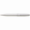 Ballpoint Metal Pen