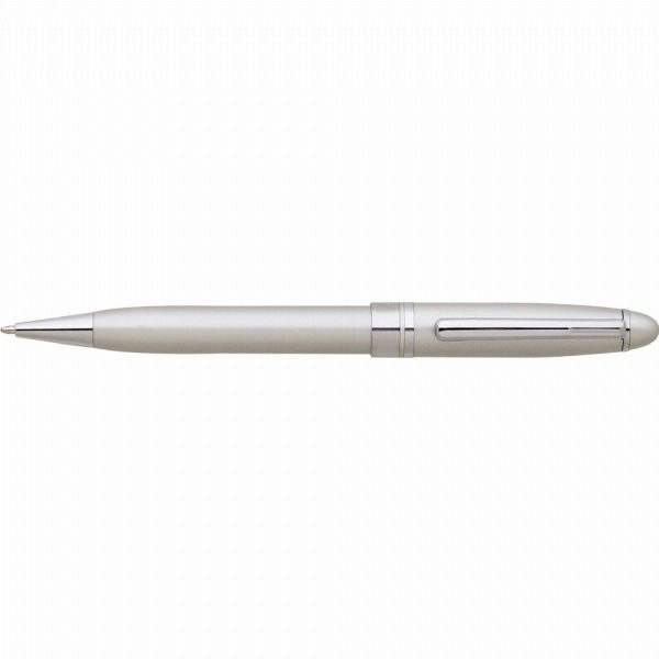 Ballpoint Metal Pen