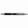 Metal Pen