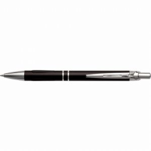 Metal Pen Metal Pen