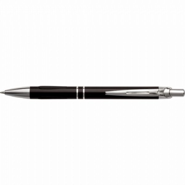 Metal Pen