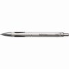 Metal Pen