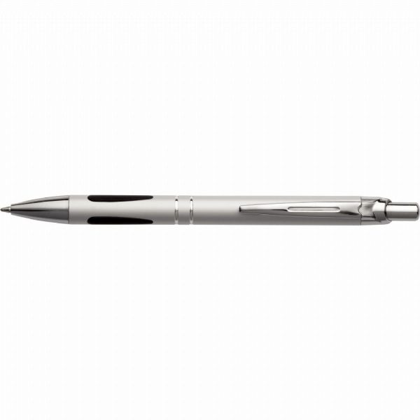 Metal Pen