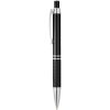 Metal Pen
