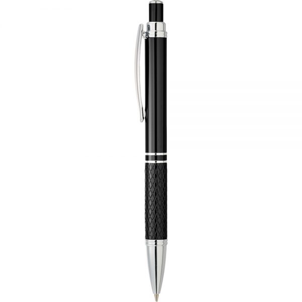 Metal Pen