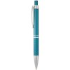 Metal Pen