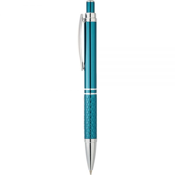Metal Pen