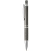 Metal Pen