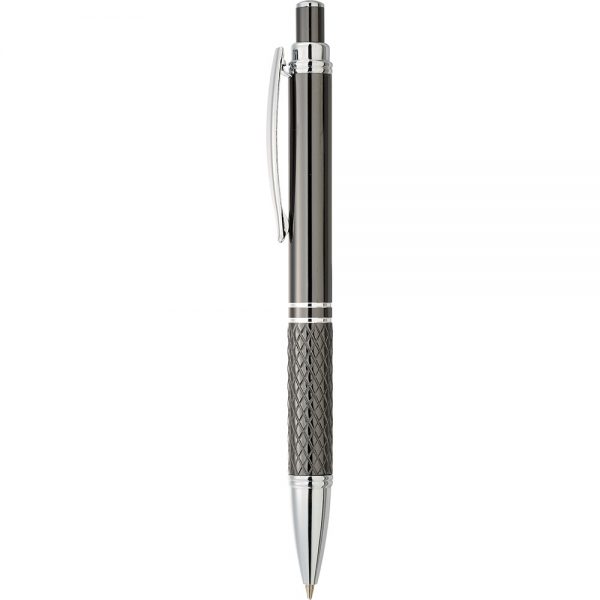 Metal Pen