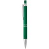 Metal Pen