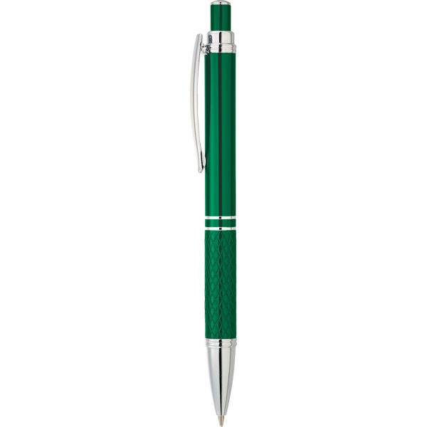 Metal Pen