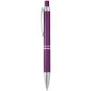 Metal Pen