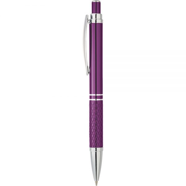 Metal Pen