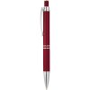 Metal Pen