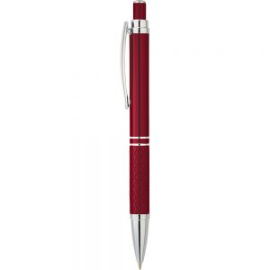 Metal Pen Metal Pen