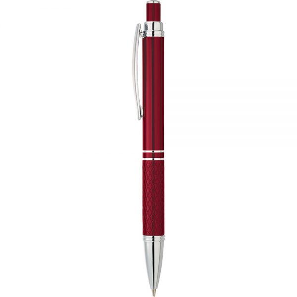 Metal Pen