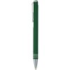 Metal Pen