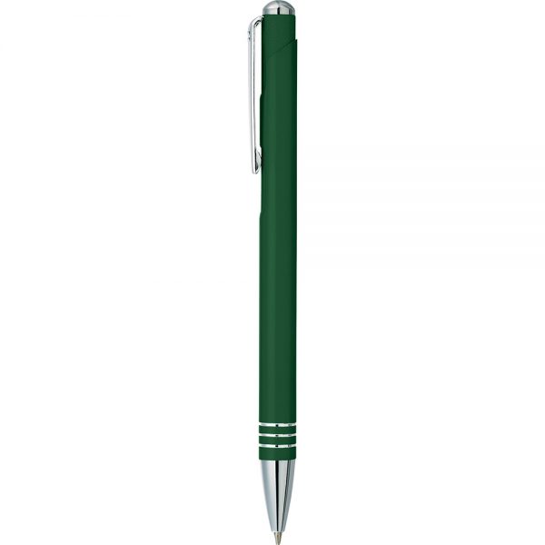 Metal Pen