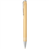 Metal Pen