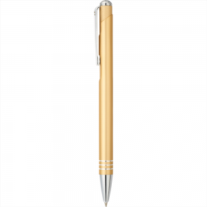 Metal Pen Metal Pen