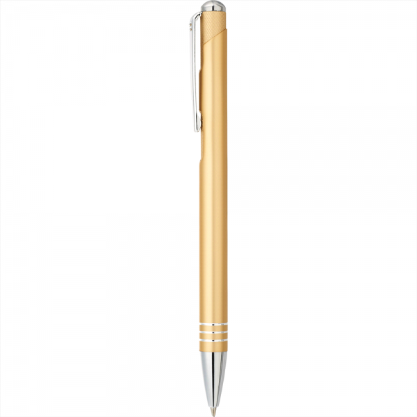Metal Pen