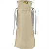 Non-Woven Wine Tote
