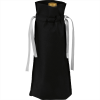 Non-Woven Wine Tote